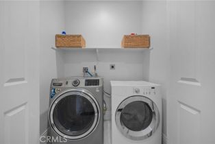 Condominium, 24205 Selwood dr, Corona, CA 92883 - 28