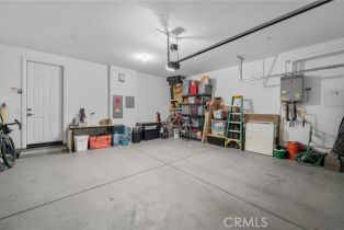 Condominium, 24205 Selwood dr, Corona, CA 92883 - 29