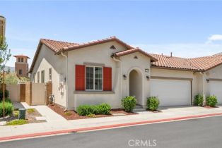 Condominium, 24205 Selwood dr, Corona, CA 92883 - 3