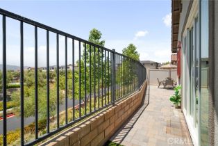 Condominium, 24205 Selwood dr, Corona, CA 92883 - 30