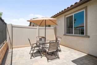 Condominium, 24205 Selwood dr, Corona, CA 92883 - 31