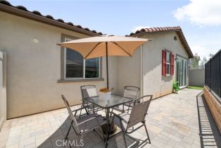 Condominium, 24205 Selwood dr, Corona, CA 92883 - 33