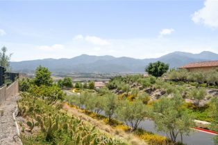 Condominium, 24205 Selwood dr, Corona, CA 92883 - 34