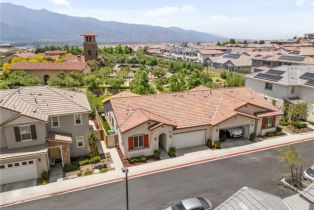 Condominium, 24205 Selwood dr, Corona, CA 92883 - 35