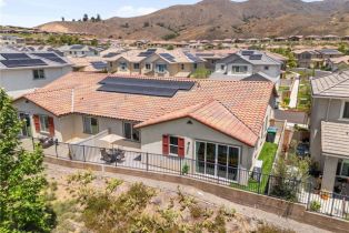 Condominium, 24205 Selwood dr, Corona, CA 92883 - 36