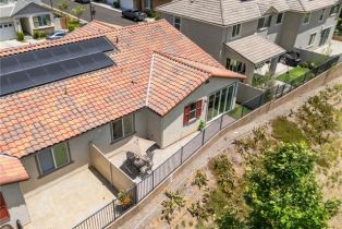 Condominium, 24205 Selwood dr, Corona, CA 92883 - 37