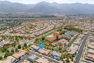 Condominium, 24205 Selwood dr, Corona, CA 92883 - 38