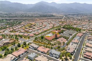 Condominium, 24205 Selwood dr, Corona, CA 92883 - 39