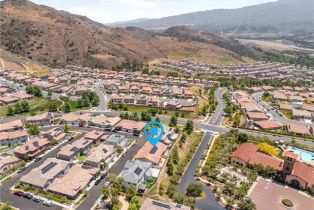 Condominium, 24205 Selwood dr, Corona, CA 92883 - 40