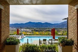 Condominium, 24205 Selwood dr, Corona, CA 92883 - 48