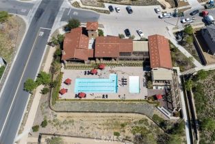 Condominium, 24205 Selwood dr, Corona, CA 92883 - 49