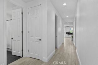 Condominium, 24205 Selwood dr, Corona, CA 92883 - 5