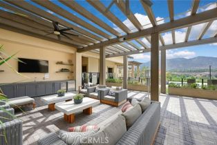 Condominium, 24205 Selwood dr, Corona, CA 92883 - 50