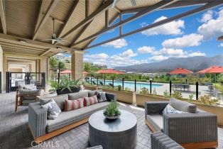 Condominium, 24205 Selwood dr, Corona, CA 92883 - 52