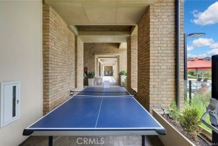 Condominium, 24205 Selwood dr, Corona, CA 92883 - 53