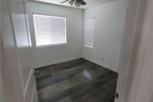 Single Family Residence, 2706 57th st, Long Beach, CA 90805 - 10