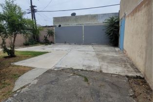 Single Family Residence, 2706 57th st, Long Beach, CA 90805 - 12