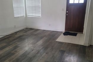 Single Family Residence, 2706 57th st, Long Beach, CA 90805 - 5