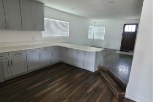 Single Family Residence, 2706 57th st, Long Beach, CA 90805 - 6