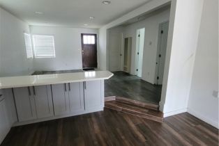 Single Family Residence, 2706 57th st, Long Beach, CA 90805 - 7