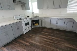 Single Family Residence, 2706 57th st, Long Beach, CA 90805 - 8