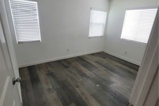 Single Family Residence, 2706 57th st, Long Beach, CA 90805 - 9