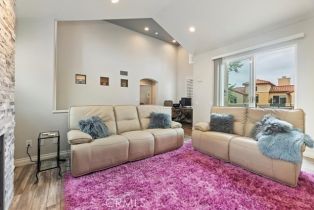 Condominium, 1 Sorrento ct, Newport Coast, CA 92657 - 10