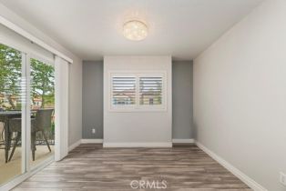 Condominium, 1 Sorrento ct, Newport Coast, CA 92657 - 11