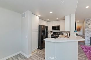 Condominium, 1 Sorrento ct, Newport Coast, CA 92657 - 12