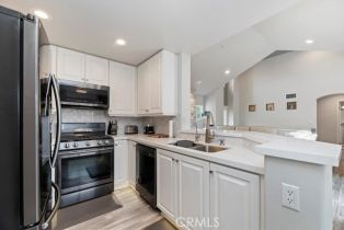 Condominium, 1 Sorrento ct, Newport Coast, CA 92657 - 13