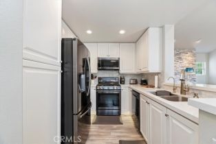 Condominium, 1 Sorrento ct, Newport Coast, CA 92657 - 14