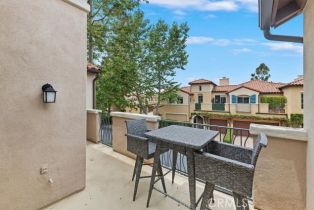 Condominium, 1 Sorrento ct, Newport Coast, CA 92657 - 15