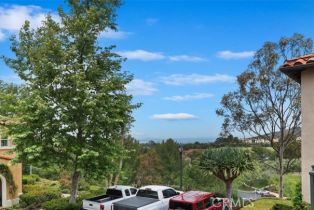 Condominium, 1 Sorrento ct, Newport Coast, CA 92657 - 17