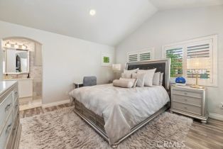 Condominium, 1 Sorrento ct, Newport Coast, CA 92657 - 18