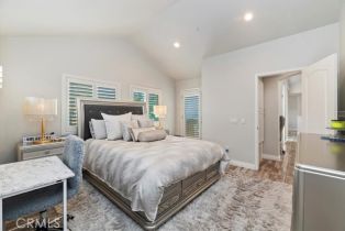 Condominium, 1 Sorrento ct, Newport Coast, CA 92657 - 19