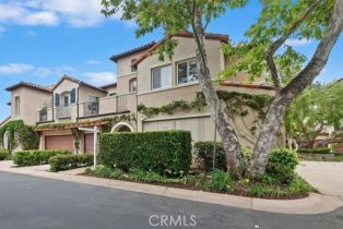 Condominium, 1 Sorrento ct, Newport Coast, CA 92657 - 2