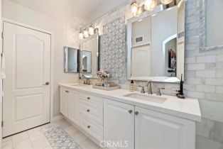 Condominium, 1 Sorrento ct, Newport Coast, CA 92657 - 20