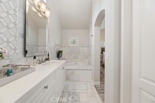 Condominium, 1 Sorrento ct, Newport Coast, CA 92657 - 21