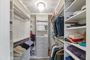 Condominium, 1 Sorrento ct, Newport Coast, CA 92657 - 22