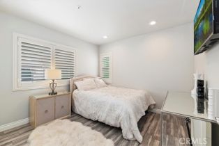 Condominium, 1 Sorrento ct, Newport Coast, CA 92657 - 23