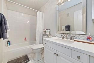 Condominium, 1 Sorrento ct, Newport Coast, CA 92657 - 24