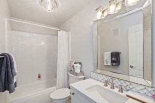 Condominium, 1 Sorrento ct, Newport Coast, CA 92657 - 25