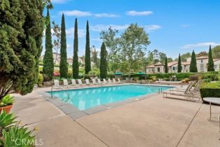 Condominium, 1 Sorrento ct, Newport Coast, CA 92657 - 26