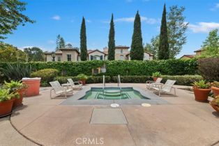 Condominium, 1 Sorrento ct, Newport Coast, CA 92657 - 27