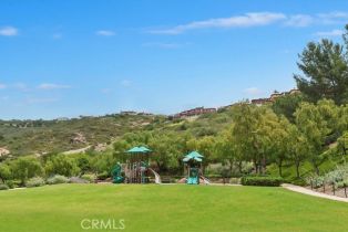 Condominium, 1 Sorrento ct, Newport Coast, CA 92657 - 28
