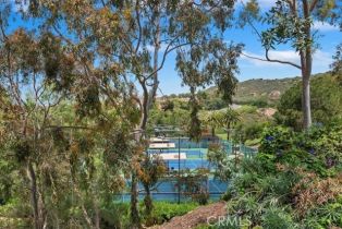 Condominium, 1 Sorrento ct, Newport Coast, CA 92657 - 29