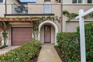 Condominium, 1 Sorrento ct, Newport Coast, CA 92657 - 3