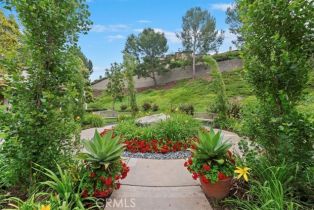 Condominium, 1 Sorrento ct, Newport Coast, CA 92657 - 30