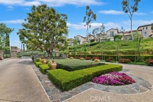 Condominium, 1 Sorrento ct, Newport Coast, CA 92657 - 31