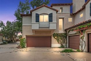 Condominium, 1 Sorrento ct, Newport Coast, CA 92657 - 4